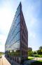 Multi tenant kantoorgebouw